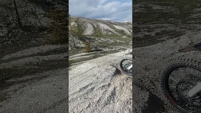 1000030858.mp4