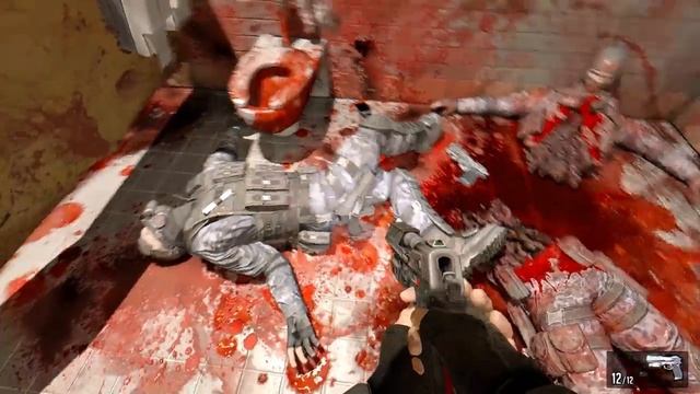 Marmok - Баги, Приколы, Фейлы - Лучшие моменты за февраль 2016