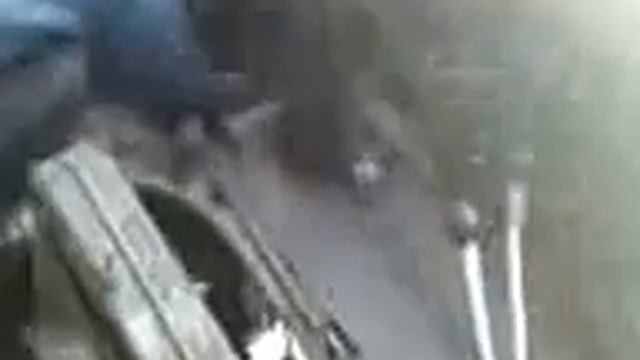 Как покорялся "РиМ"
