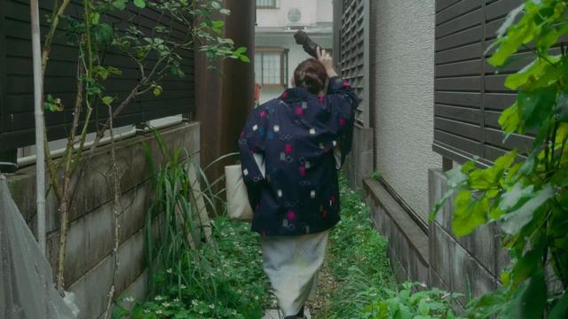 19. Eps 24. Shot on iPhone 15 Pro - Fragments of Our Trip to Japan 2024