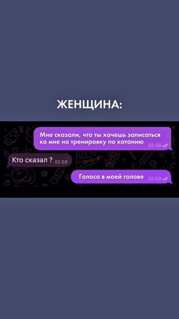 -8307551407266141715