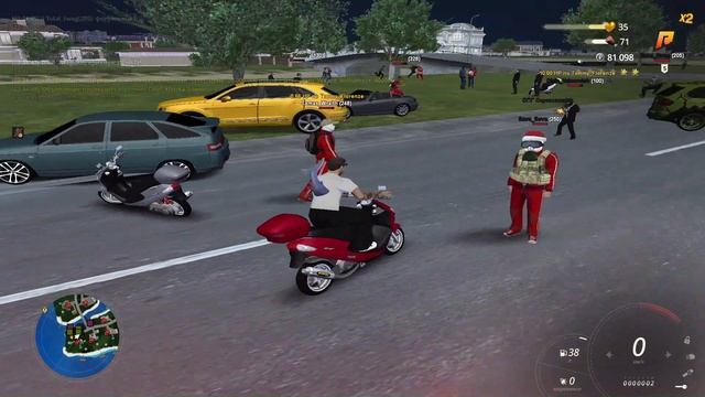 бб