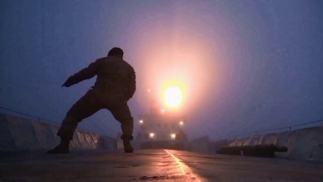 Антон Жирков - Боцманский Ниндзя (Полная версия) [Август 2021].