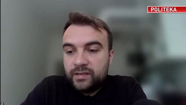 ЗЕЛЕНСКОГО ЖДУТ ЧЁРНЫЕ ДНИ! МОСИЙЧУК ТРАМП ЛИШИЛ УКРАИНУ КОЗЫРЕЙ! ТАЙНЫЙ ПЛАН УЖЕ В ДЕЛЕ