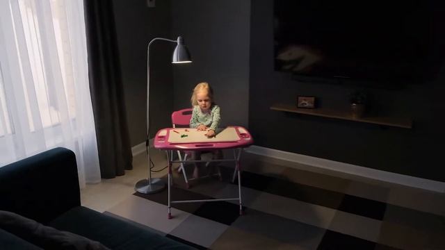 видео шапка для сайта
