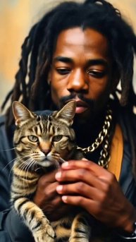 The sailor (Piano theme) - Джорджио в Кармане