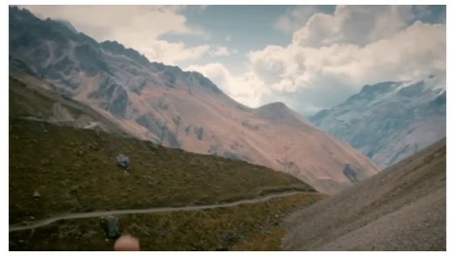 Hoje em Dia é Dificil Encontrar Mc Xangai -Dj Tak Vadião -Dj Davy Felipe