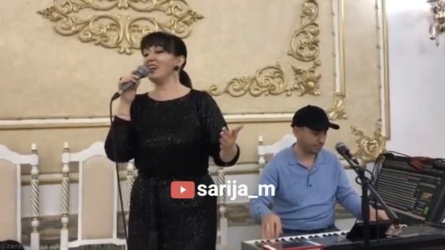 Заира Алтаева. Классная песня🎶🎤🎵 🔥👏