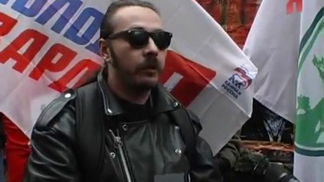 1207 Сироп Кино будет!