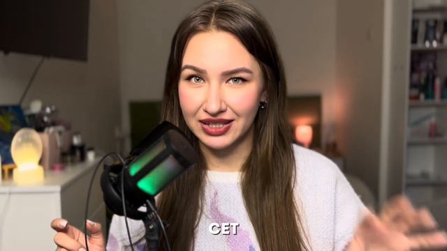 ИНОСТРАННЫЕ СЛОВА не запоминаются_ Вот что СРАБОТАЛО у меня