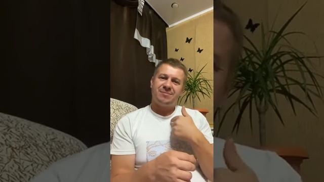 СЕРИЯ МАМА ТЬЮМЕР НЕ ВЕРУ! ( 1 ЧАСТЬ )