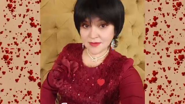 Ләйсән Авзалетдинова - Яратам
