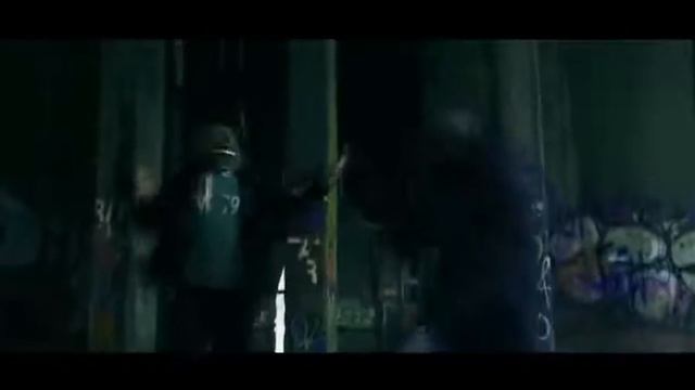 Шейкер Шейкер, Патимейкер!!