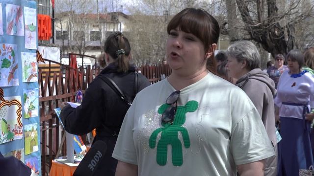 Время новостей от 14 мая 2025 года.