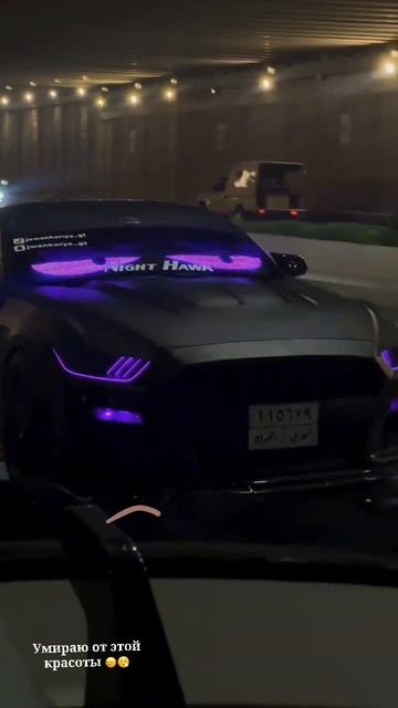 1000252250.mp4