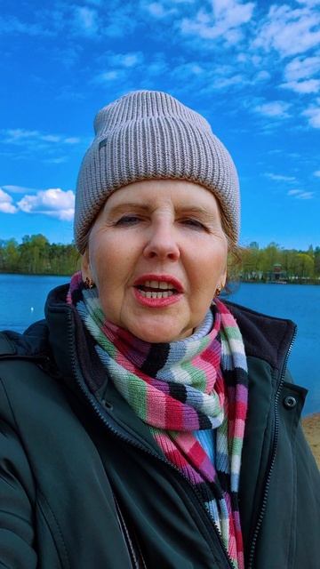 Классификация по ТН ВЭД, код ТН ВЭД как найти. ТН ВЭД что это расшифровка. Определение кода ТН ВЭД