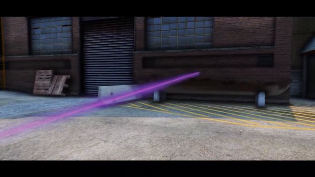PROJECT X V2 REDUX - BY SMXKEY / REDUX для ALT:V / MAJESTIC RP / GTA 5 RP.