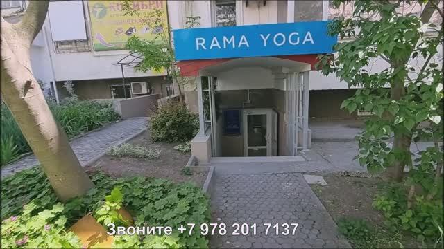 ПОР Цоколь салон 94м2