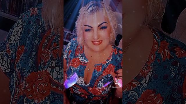 2024-09-13-101023857