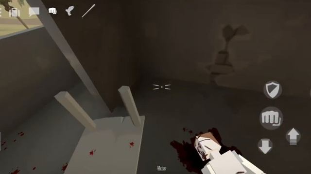 СЛОВО ПАЦАНА СТАРЫЕ ДОБРЫЕ ВРЕМЕНА. 2 СЕРИЯ | GOREBOX