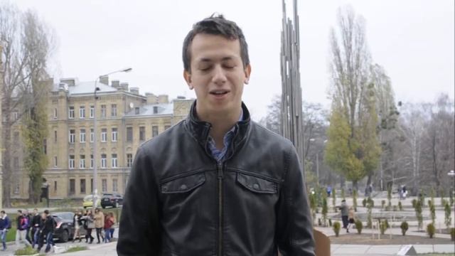 Дурнев приглашает