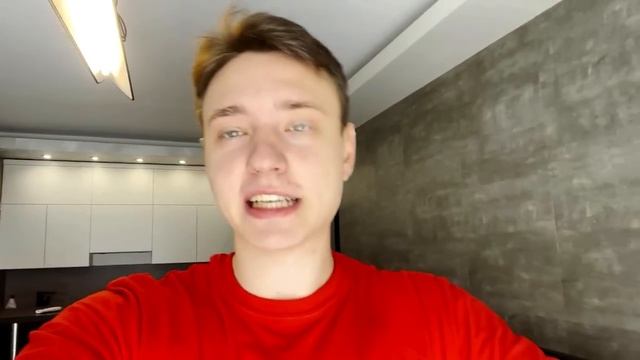 Огород ДомераМОЯ ВТОРАЯ СХОДКА В КАЗАХСТАНЕ!