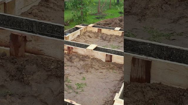 Как взять ипотеку на строительство дома