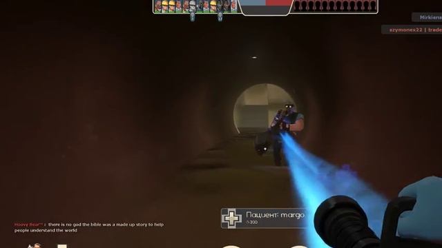Прямая трансляция пользователя kreeper_xp игровой канал