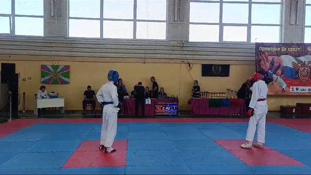 Сеня 13.mp4