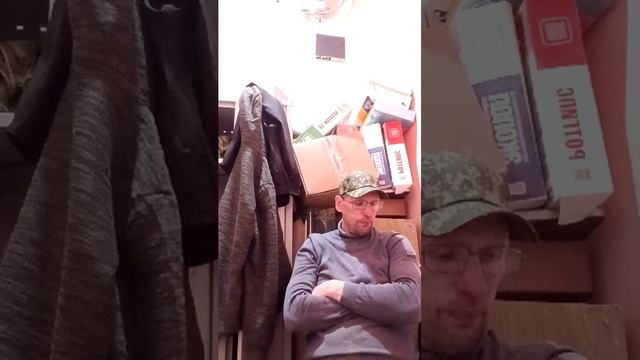секс рабочий 18+
