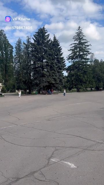 Площадь