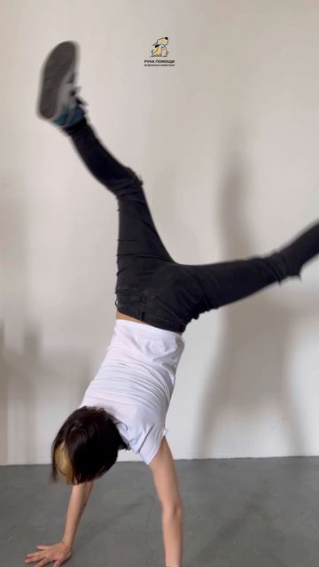 Сотрудники приюта для бездомных животных. Поддержать⬇️