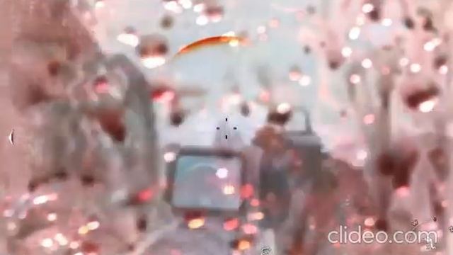 Call of duty Modern Warfare 2: Скалолаз