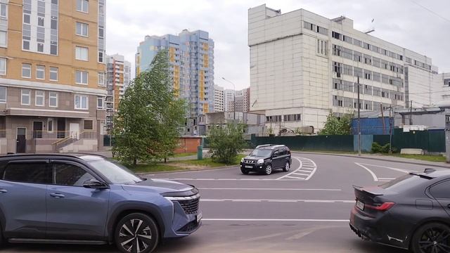 Станция метро Каспийская Бирюлёвской линии