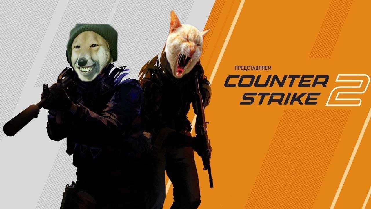 Counter strike 2 | Да я вернулся | №25 #counterstrike #cs2 #simulator #csgo #игры #cs