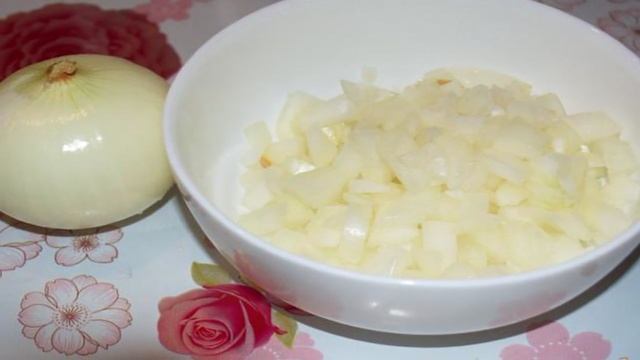 Котлеты по-московски