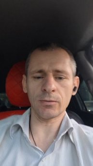 работа в Яндекс Такси г Сочи 17.05