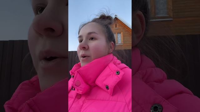 Белладонна Милославская (1220)