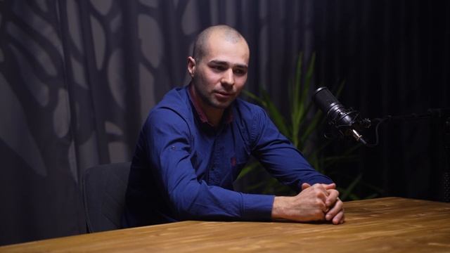 От любителя до мастера спорта | Как стать мастером спорта по лыжным гонкам.