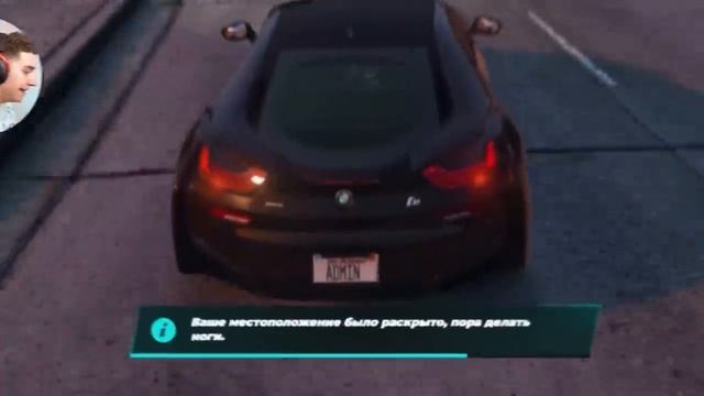 ГЛЕНТ НА МЕНЯ ОХОТИТСЯ АРМИЯ В GTA 5 !   30 УРОВЕНЬ РОЗЫСКА