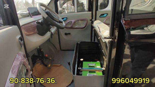 100 КМ ГА 1.800 СУМ РАСХОТ  БУНАКАСИ ЙОК 😱