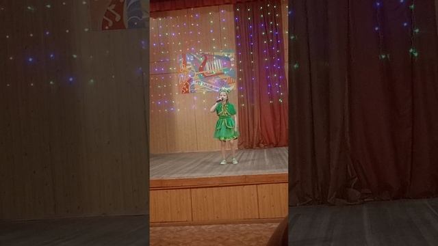 Пять ленивых лягушат