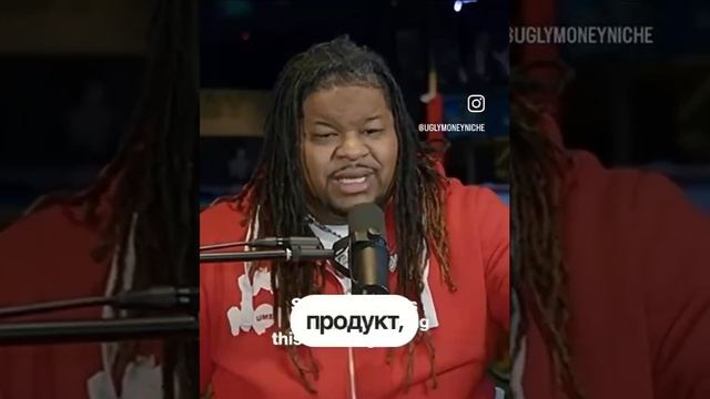 О роли продвижения в бизнесе