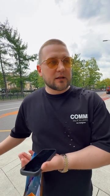 Даже учителя в школах не верят в своих учеников