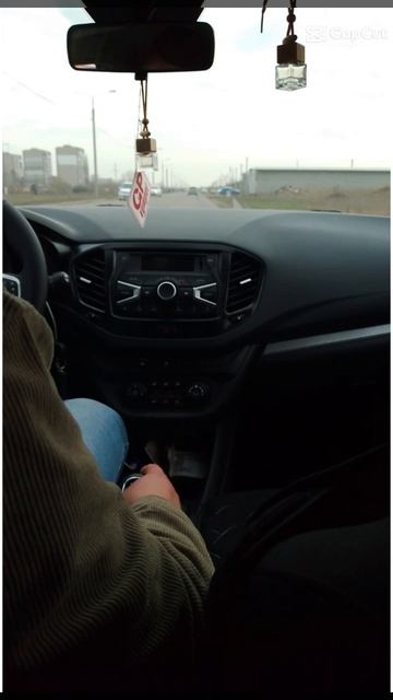 пн