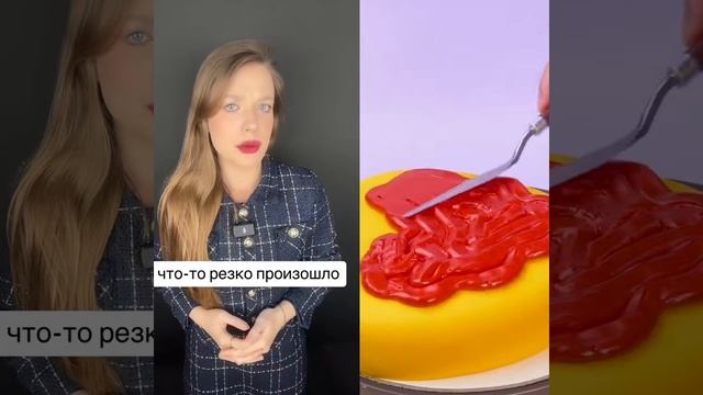 Ксения Буглак (11)