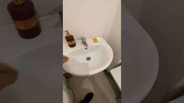 Квартира Горагорск
