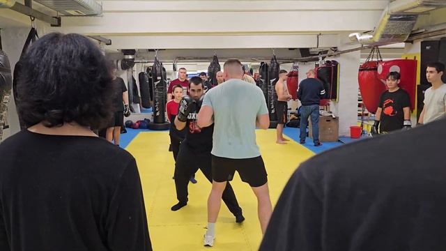#бокс #бельцы #молдова #мма #спорт #спорт #sports