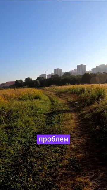 Про спасение неудачных проектов(4)