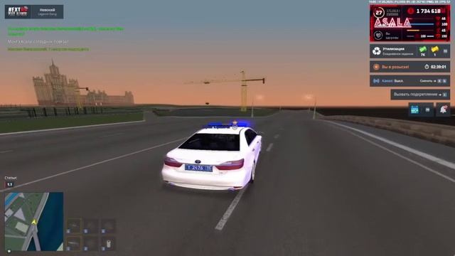 2025-05-17 11-04-03 - Trim